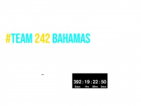 Bahamasolympiccommittee.org