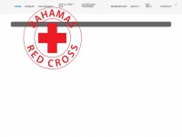 bahamasredcross.org Thumbnail