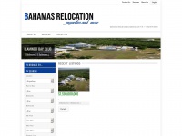 bahamasrelocation.com Thumbnail