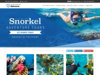 bahamassnorkel.com Thumbnail