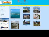 Bahamatings.com