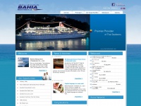 Bahiathailand.com