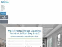 bahousecleaning.com