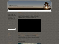 Bahrainbikers.com