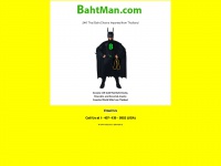 Bahtman.com