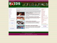 baids.org Thumbnail