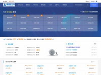 Baidu70.com