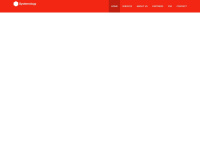 Systemology.co.za