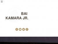 baikamara.com