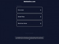 bailalatino.com