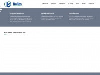 bailesre.com Thumbnail