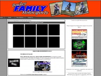 Baileyfamilymotorsports.com