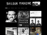 bailgun.com Thumbnail