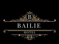 Bailiehotel.com