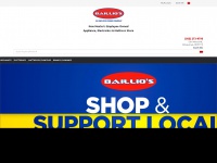 baillios.com Thumbnail