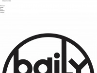 Bailyrose.com