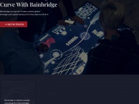 Bainbridge.com