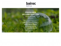 bairec.com Thumbnail