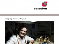 Baischer.com
