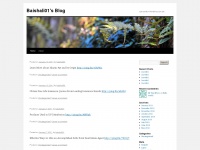 Baishali01.wordpress.com