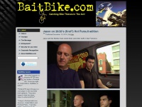 baitbike.com Thumbnail