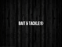 baittack.com Thumbnail