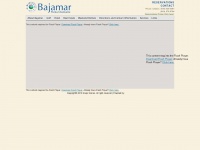 Bajamar.com