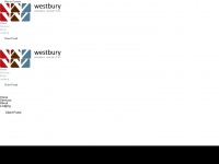 Westburyvets.com