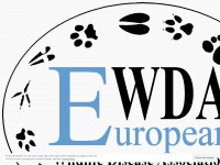 ewda.org