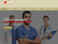 isips.org