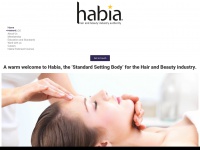 habia.org Thumbnail