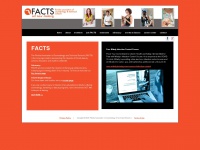 facts-edu.org Thumbnail