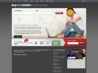 Mylocalsalon.com.au