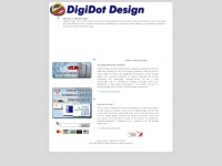 digidotdesign.com Thumbnail