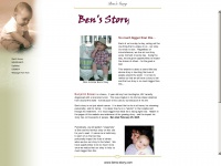 Bens-story.com