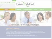 Bakerdaboll.com