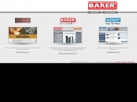 Bakermfg.com