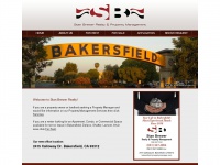 Bakersfield-propertymanager.com