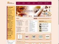 bakingsamwon.com Thumbnail