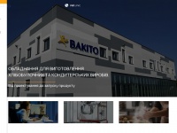 Bakito.com