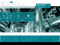 bakker-co.com Thumbnail