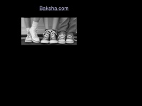 baksha.com Thumbnail
