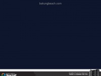 Bakungbeach.com