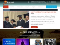Balafoi.com
