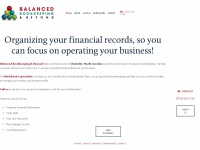 Balancedbookkeepingbeyond.com