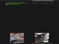 Balancedecosolutions.com