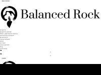 balancedrock.org Thumbnail