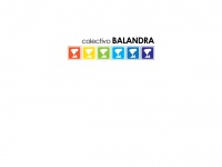 Balandraesnuestra.org