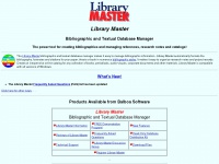 Balboa-software.com