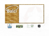 Balci.com